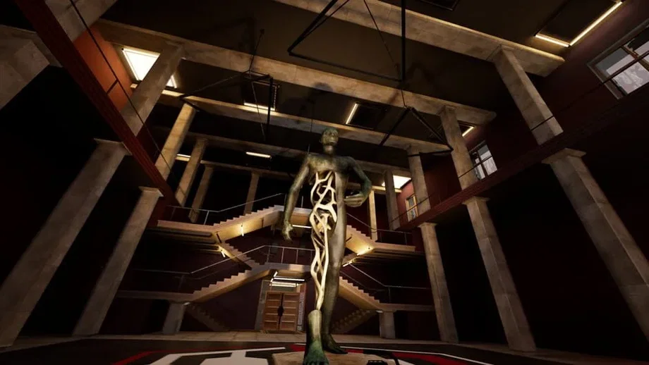 Ghosts of Tabor (PC) gallery image 8