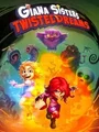 Giana Sisters: Twisted Dreams (PC) thumb 1