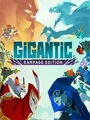 Gigantic: Rampage Edition (PC) thumb 1