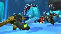 Gigantic: Rampage Edition (PC) thumb 2