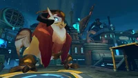 Gigantic: Rampage Edition (PC) thumb 5