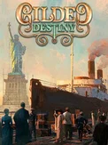 Gilded Destiny (PC)