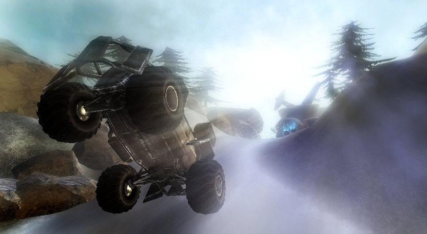 Glacier 3: The Meltdown (PC) gallery image 9