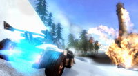 Glacier 3: The Meltdown (PC) thumb 4