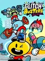 Glitch Busters: Stuck on You (PC) thumb 1