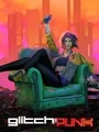 Glitchpunk (PC) thumb 1