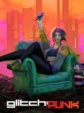 Glitchpunk (PC)