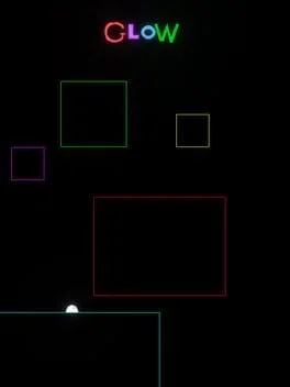 Glow (PC) gallery image 1