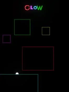 Glow (PC)