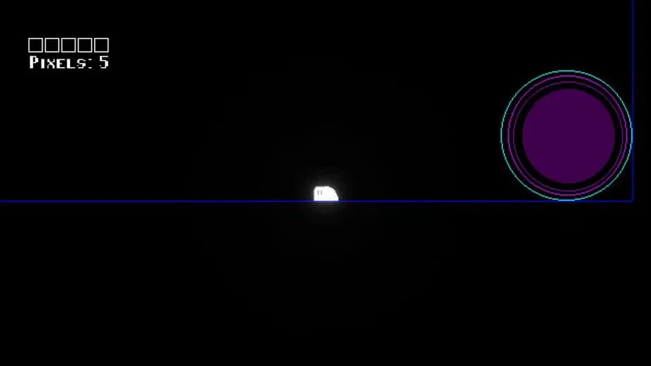 Glow (PC) gallery image 2