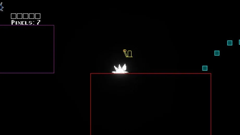 Glow (PC) gallery image 5