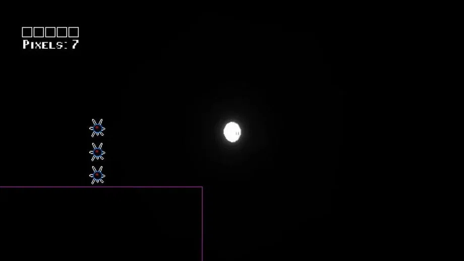 Glow (PC) gallery image 6