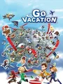 Go Vacation (Switch) thumb 1