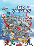 Go Vacation (Switch)