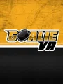 Goalie VR (PC) thumb 1