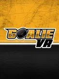 Goalie VR (PC)