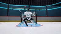Goalie VR (PC) thumb 3