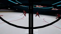Goalie VR (PC) thumb 4