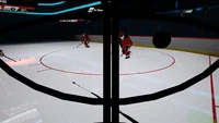 Goalie VR (PC) thumb 5