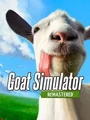 Goat Simulator: Remastered (PC) thumb 1