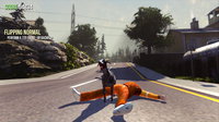 Goat Simulator (PC) thumb 7