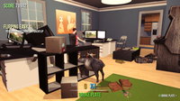 Goat Simulator (PC) thumb 4