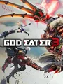 God Eater 3 (PC) thumb 1