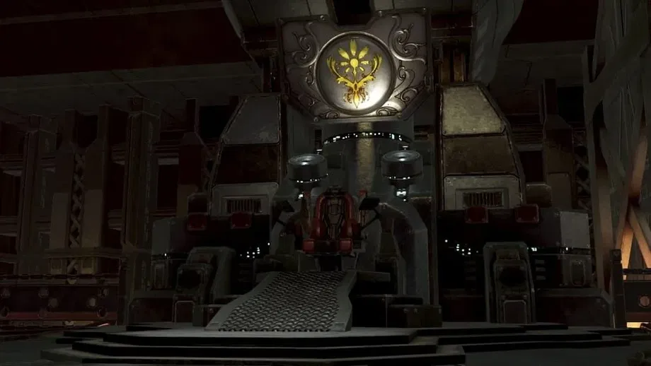 God Eater 3 (PC) gallery image 6