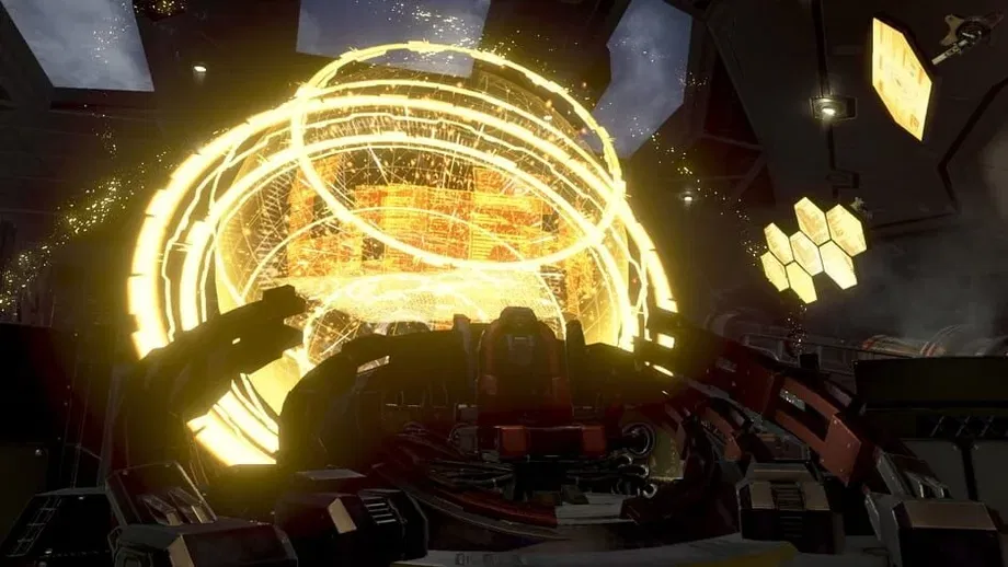 God Eater 3 (PC) gallery image 7