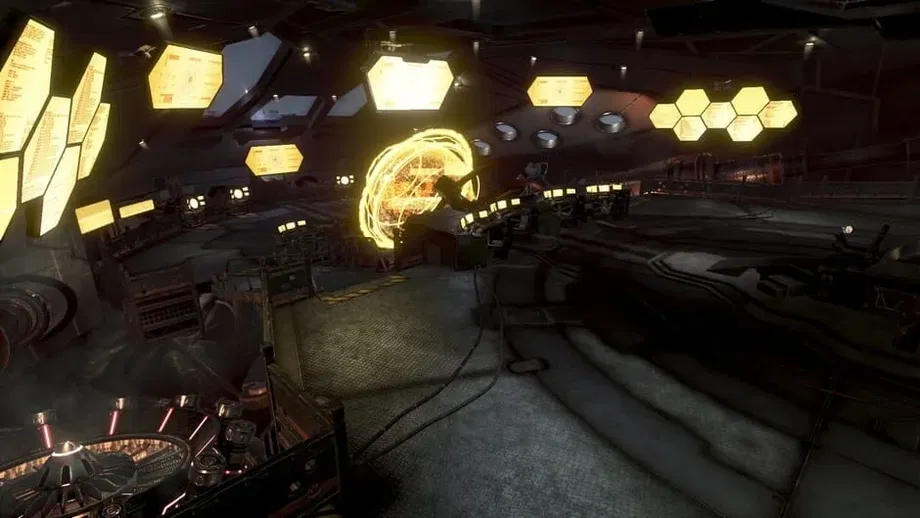 God Eater 3 (PC) gallery image 10