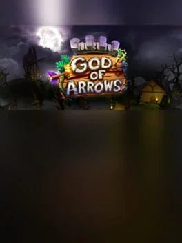 God of Arrows VR (PC)