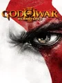 God of War III: Remastered (PS4) thumb 1