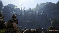 God of War (PC) thumb 5