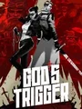 God's Trigger (PC) thumb 1