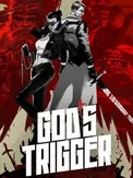 God's Trigger (PC)