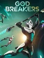 Godbreakers (PC) thumb 1
