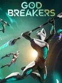 Godbreakers (PC)