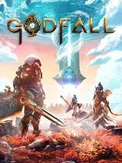 Godfall (PC)