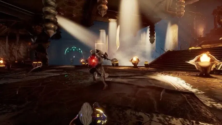 Godfall (PC) gallery image 6