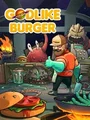 Godlike Burger (PC) thumb 1