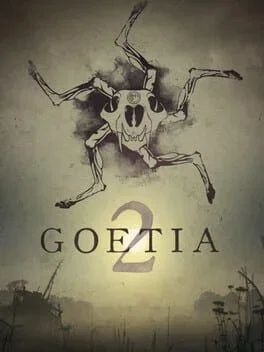 Goetia 2 (PC) gallery image 1