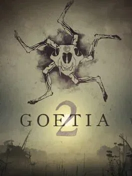 Goetia 2 (PC)