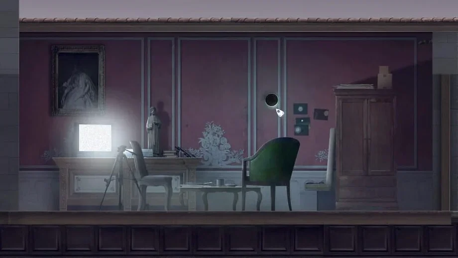 Goetia 2 (PC) gallery image 7