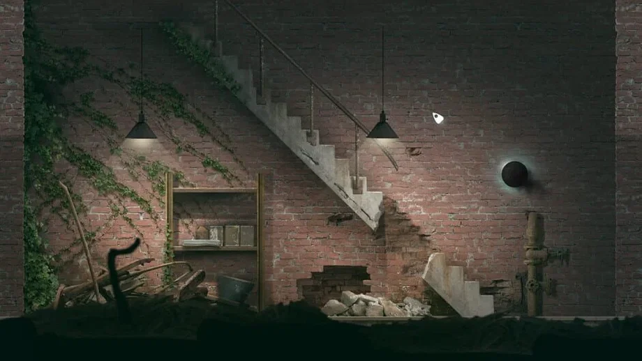 Goetia 2 (PC) gallery image 8