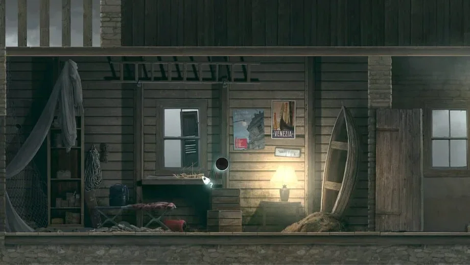 Goetia 2 (PC) gallery image 11