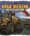Gold Mining Simulator (PC) thumb 1