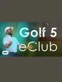 Golf 5 eClub (PC) thumb 1