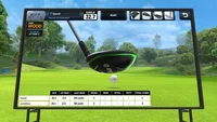 Golf 5 eClub (PC) thumb 3