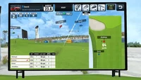 Golf 5 eClub (PC) thumb 4