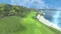 Golf 5 eClub (PC) thumb 5
